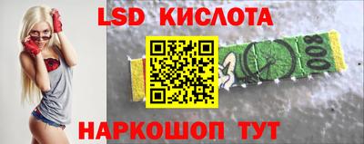 дживик Кингисепп