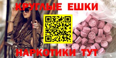 дживик Кингисепп